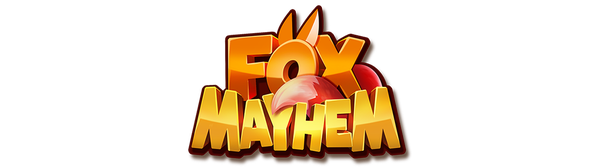 Fox Mayhem