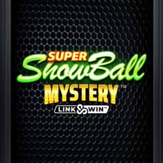 EC-3163_WH_Super Showball Mystery - Link&Win_GR_functional_LiveCasino_Single_tile_LO_1000x1000px.jpg