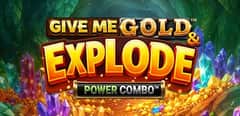 EC-21755_WH_Give-me-Gold-&-Explode-Power-Combo_functional-lo_456x222px.jpg
