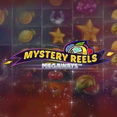 WHC_23709_Vegas_Mystery-Reels-Megaways-Game-Tiles_428x428.jpg
