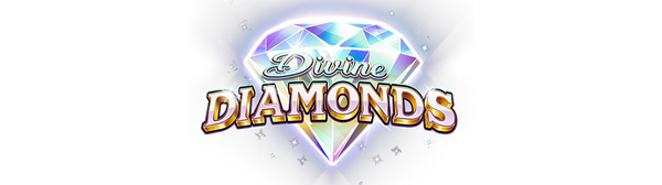 Divine Diamonds