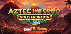 EC-18038_Aztec Inferno Gold Eruption_lo_456x222px.jpg