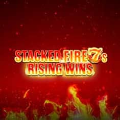 EC-20705_WH_Stacked-Fire-7s-Rising-Wins_functional-lo_222x222px.jpg