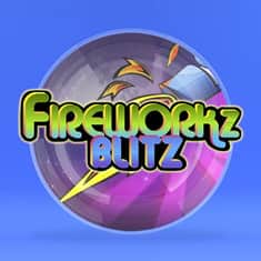 WHC_38845_BR_GT_Fireworkz-Blitz_400x400.jpg