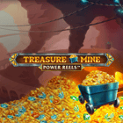 WHC_56078_ALCHEMY_Treasure-Mine-Power-Reels_GTs-1000x1000.png
