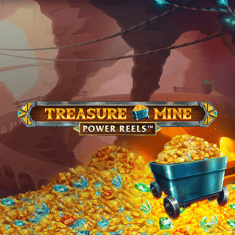 WHC_56078_ALCHEMY_Treasure-Mine-Power-Reels_GTs-1000x1000.png