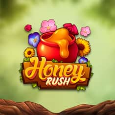 87240-HoneyRush-GTs_PA001-1000x1000.JPG