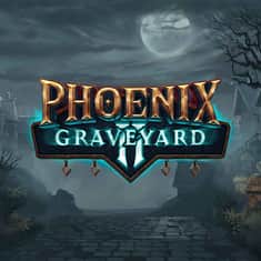 EC-3825-WH_PhoenixGraveyard2_release_functional-LiveCasino_Single_tile_LO_1000x1000px.jpg