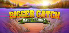 EC-6944_WH_Bigger Catch Bass Fishing_functional_lo_456x222px.jpg