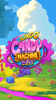 EC-4186_WH_Slingo Candy Machine Bl4st_lo_222x395px.jpg