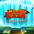 83315-King-Kong-GTs_CB001-1000x1000.JPG