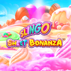 WHC_61012_ALCHEMY_Slingo-Sweet-Bonanza_GT_TGT_GTs-1000x1000.png