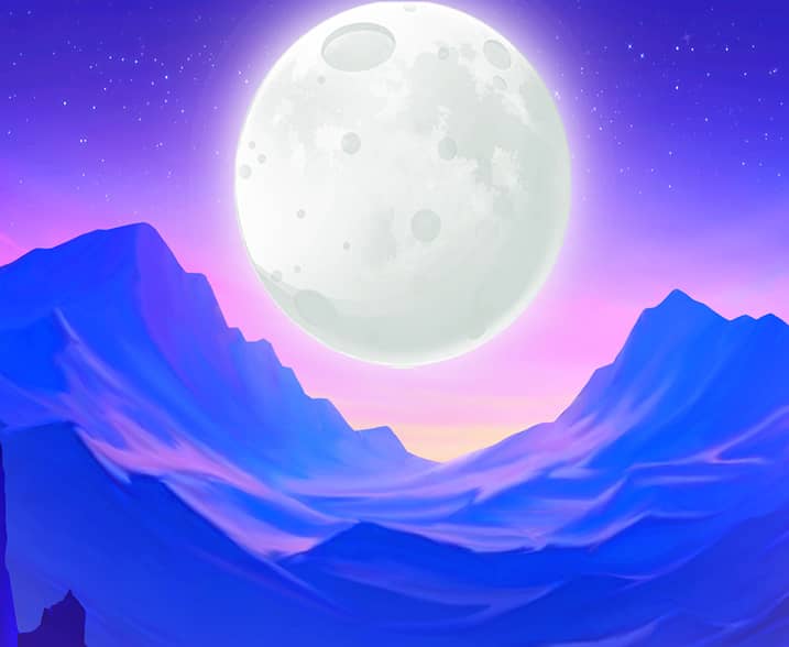 Wolf Strike Hold & Win Extra