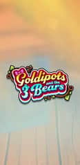 EC-7647_WH_Goldipots-and-The-3-Bears_functional-EC-XXXX_WH_gamename_lo_222x456px.jpg