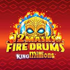 EC-17754_WH_12-Masks-of-Fire-Drums-King-Millions_functional-lo_222x222px.jpg