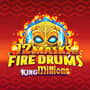 EC-17754_WH_12-Masks-of-Fire-Drums-King-Millions_functional-lo_222x222px.jpg