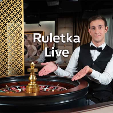 WHC_62920_Ruletka-Live_Russian_GTs-1000x1000.jpg
