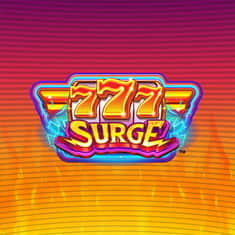 65344-ALCHEMY-777Surge-GTs-1000x1000.jpg