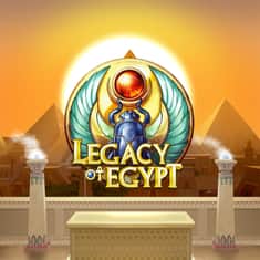 77663-Legacy-of-Egypt-GTs_CC001-1000x1000.JPG