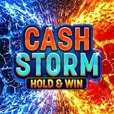 EC-19797_WH_Cash-Storm-Hold-&-Win_functional-lo_222x222px (1).jpg