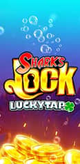 EC-18894_WH_Sharks-Lock-LuckyTap_functional-lo_222x456px.jpg