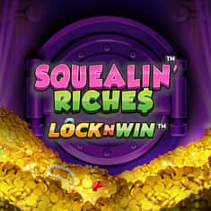 WHC_58219_Squealin_Riches_GTs-1000x1000.jpg