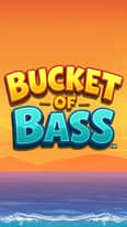 EC-4057_WH_Bucket of Bass_lo_222x395px.jpg