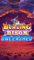 EC-18972_WH_Blazing-Bison-Unleashed_functional-lo_222x395px.jpg