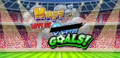 EC-17054_WH_Huff-N'-Lots-Of-Puff-Goals!_functional-lo_456x222px.jpg