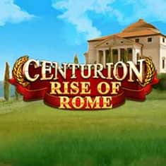 EC-21305_WH_Centurion-Rise-of-Rome_functional-lo_222x222px.jpg
