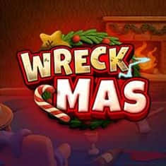 EC-9255_WH_Wreckmas_functional-lo_222x222px.jpg