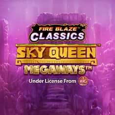 91371-FireBlazeSkyQueenMegaways_LO-GTs_PA001-1000x1000.JPG