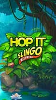 EC-17757_WH_Hop-It-Slingo-Express_functional-lo_222x395px.jpg