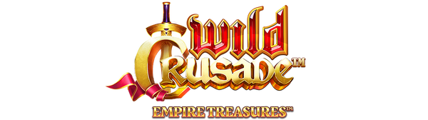 Wild Crusade Empire Treasures