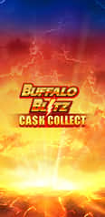 EC-4181_WH_Buffalo Blitz Cash Collect_lo_222x456px.jpg