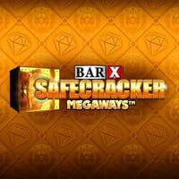 Safecracker