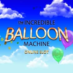 WHC_35666_GameTileRequest_TheIncredibleBalloonMachine_388x388.jpg