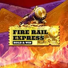 EC-10945_WH_Fire-Rail-Express-Hold-&-Win_functional-lo_222x222px.jpg