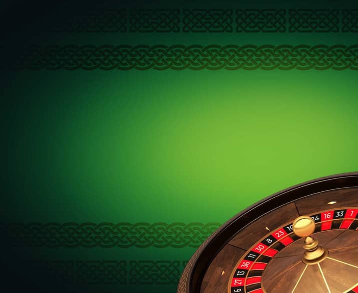 9 Pots of Gold Roulette