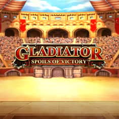 99178-GladiatorSoV-LO-GTs-PL001-1000x1000.JPG