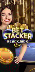 EC-4301_Infinite Bet Stacker Blackjack_lo_222x456px.jpg