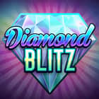 WHC_34811_DiamondBlitzGameTiles_428x428.jpg