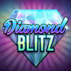 WHC_34811_DiamondBlitzGameTiles_428x428.jpg