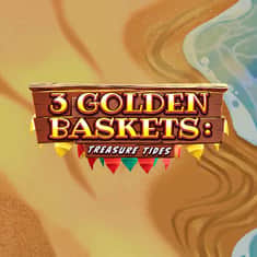 EC-5009_WH_3 Golden Baskets - Treasure Tides_functional_LiveCasino_Single_tile_LO_1000x1000px.jpg