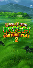 EC-4186_WH_Luck o' the Irish - Fortune Play 2_li__lo_222x456px.jpg