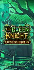 EC-4181_WH_Green Knight-Oath of Thorns_lo_222x456px.jpg
