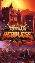 EC-13768_WH_Totally-Headless_functional-lo_222x395px.jpg