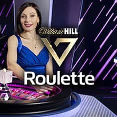 EC-4184_WH Vegas Roulette_lo_222x222px.jpg