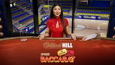 William Hill Speed Baccarat_Product logo_395x222_female dealer_EN.jpg