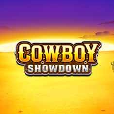 EC-6255_WH_Cowboy Showdown_functional_lo_222x222px.jpg